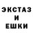 Гашиш хэш KTW