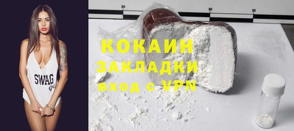 прущая мука Ельня