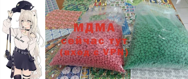 прущая мука Ельня