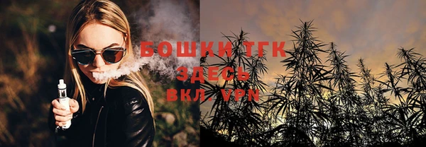 гидра Заволжье