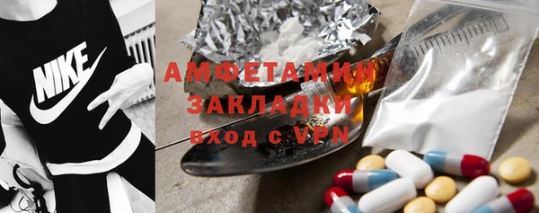 прущая мука Ельня