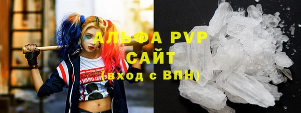 гидра Заволжье